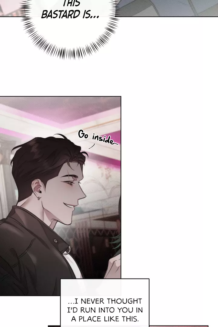 Despite That chapter 2 page 4