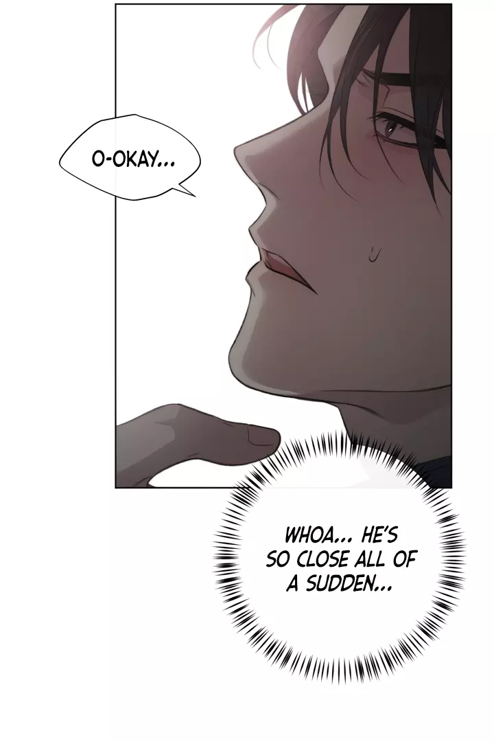 Despite That chapter 2 page 40