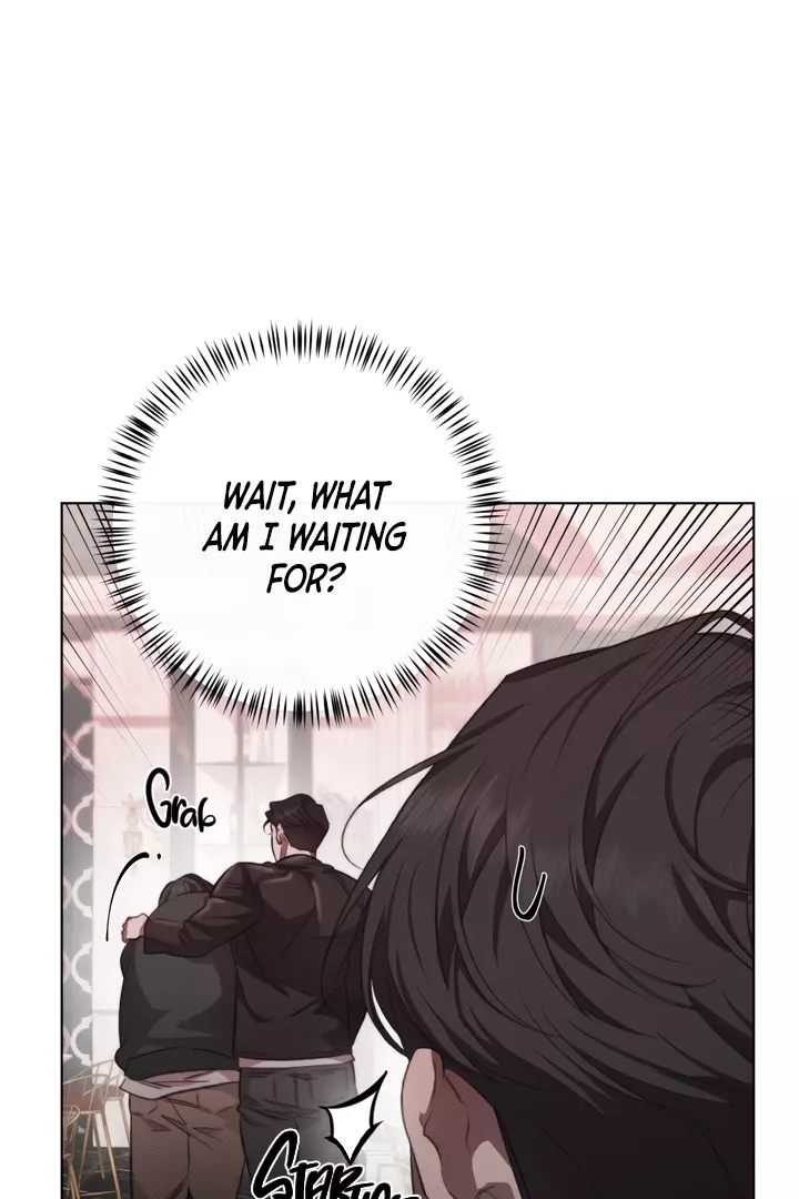 Despite That chapter 2 page 41