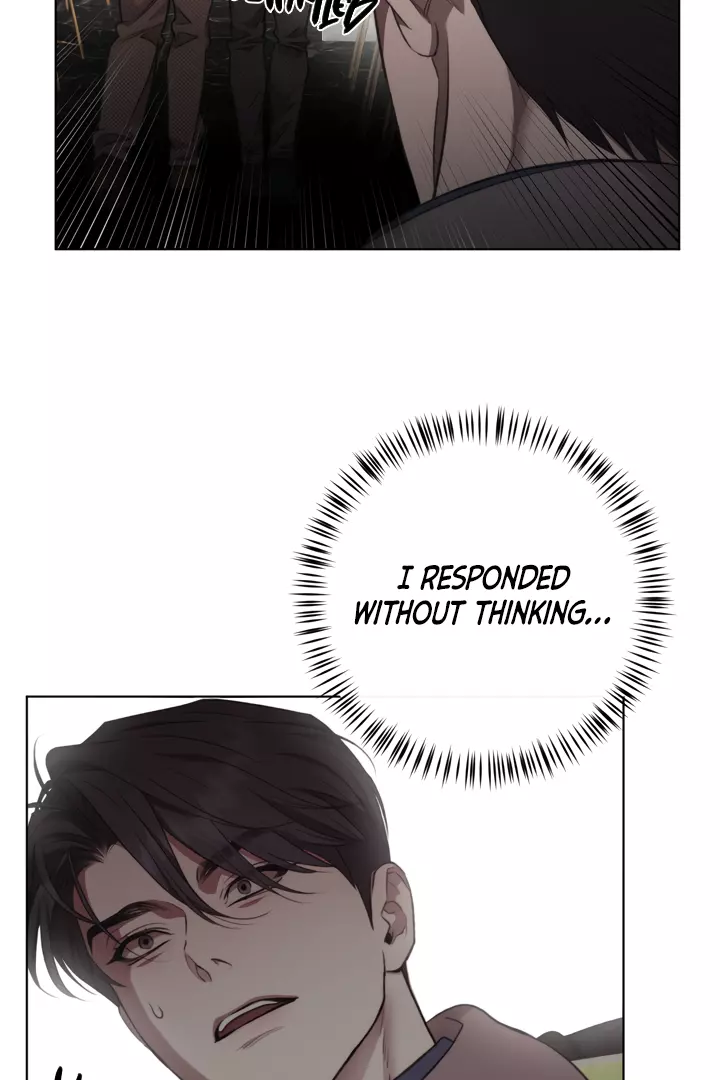Despite That chapter 2 page 42