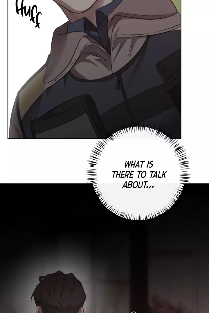 Despite That chapter 2 page 43