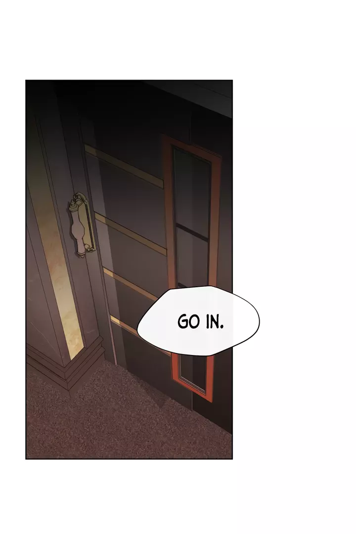 Despite That chapter 2 page 46