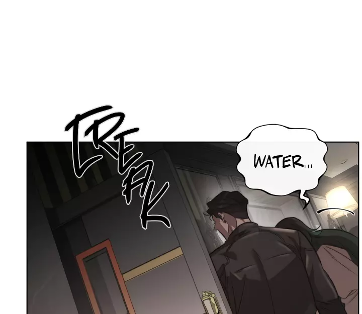 Despite That chapter 2 page 47