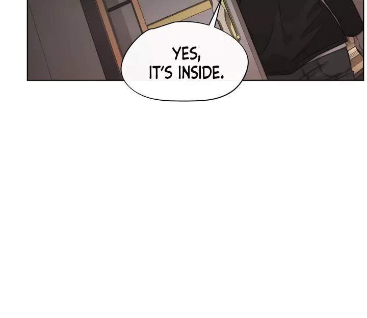 Despite That chapter 2 page 48