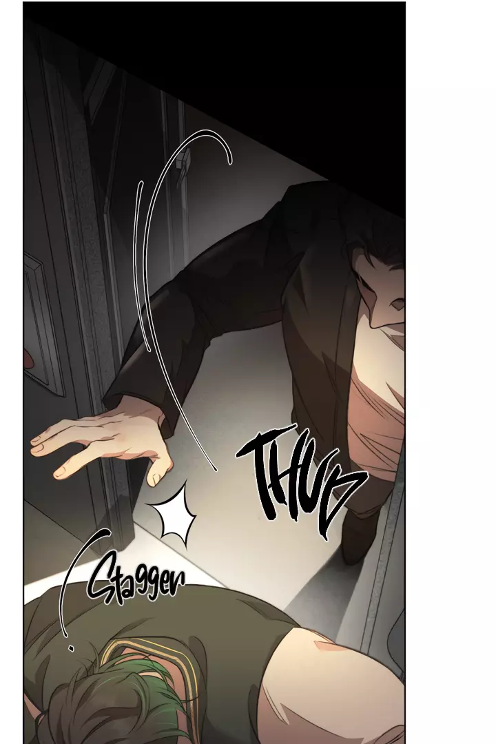 Despite That chapter 2 page 49
