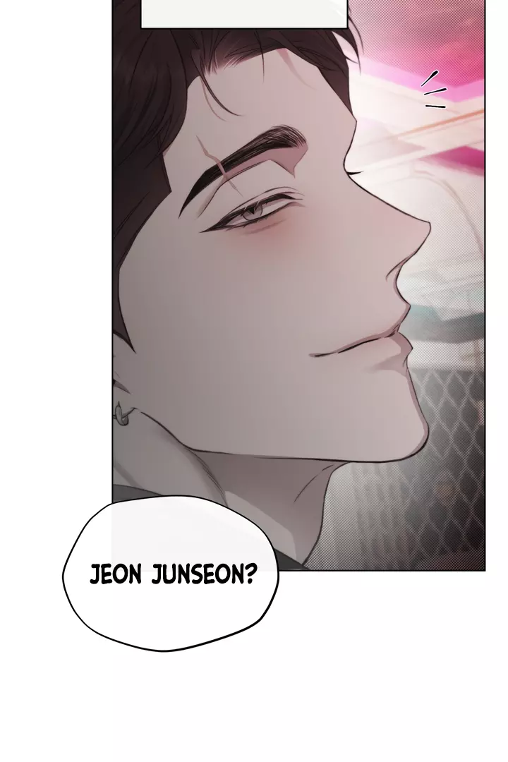 Despite That chapter 2 page 5
