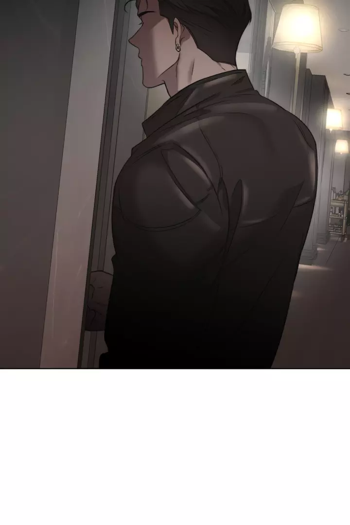 Despite That chapter 2 page 51