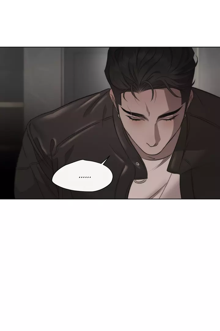 Despite That chapter 2 page 52