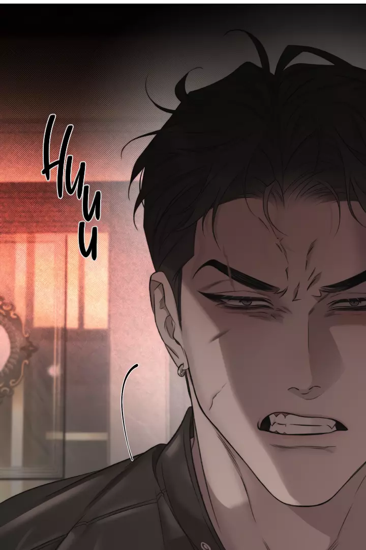 Despite That chapter 2 page 53