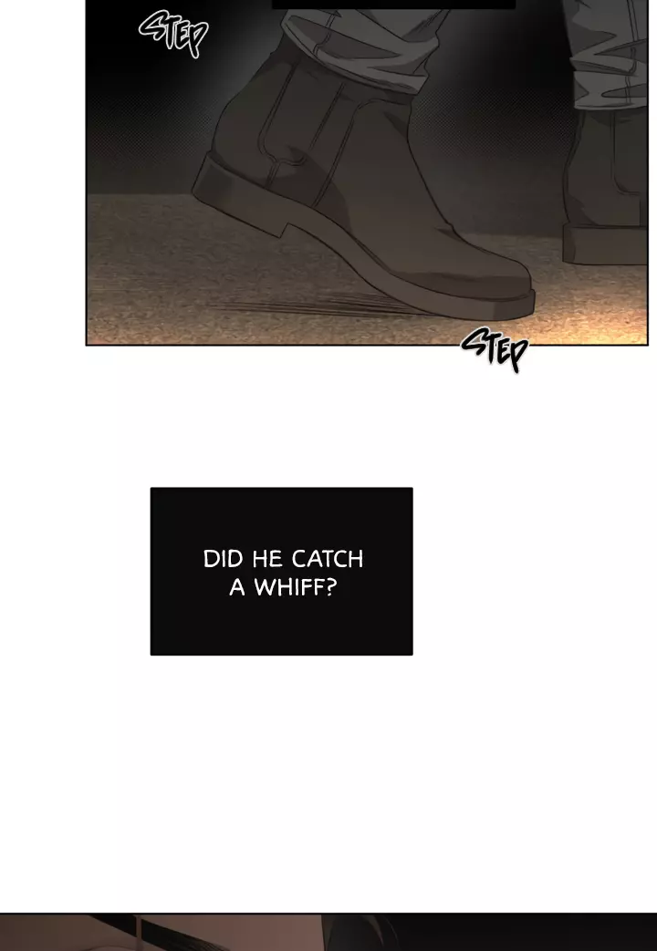 Despite That chapter 2 page 56