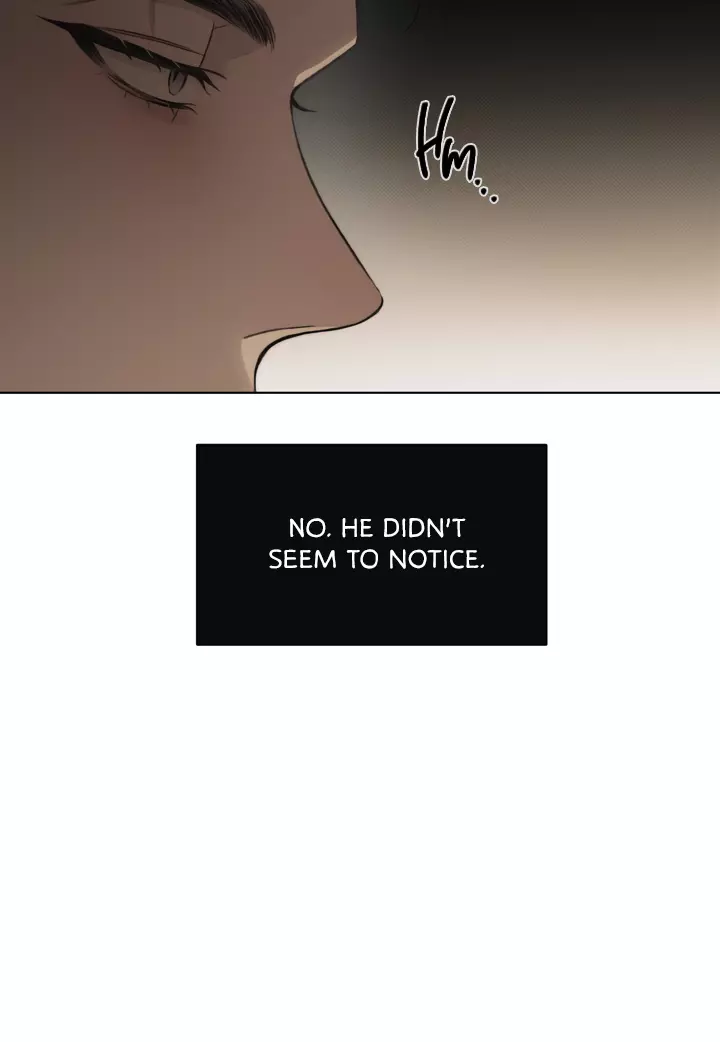 Despite That chapter 2 page 57