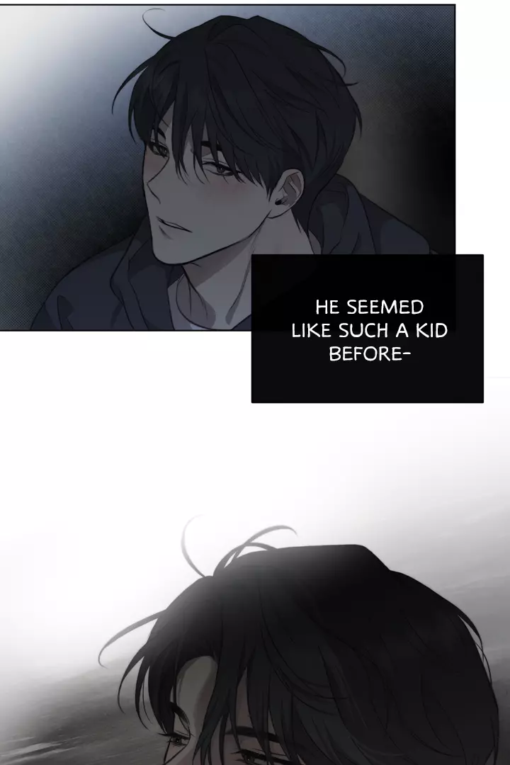 Despite That chapter 2 page 58