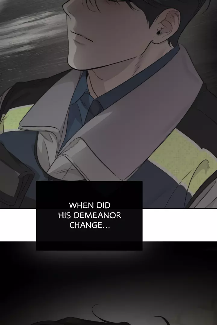 Despite That chapter 2 page 59