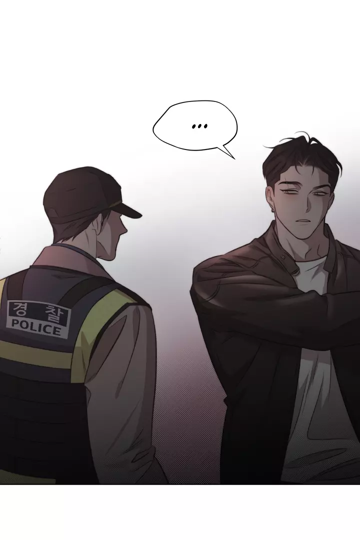 Despite That chapter 2 page 6