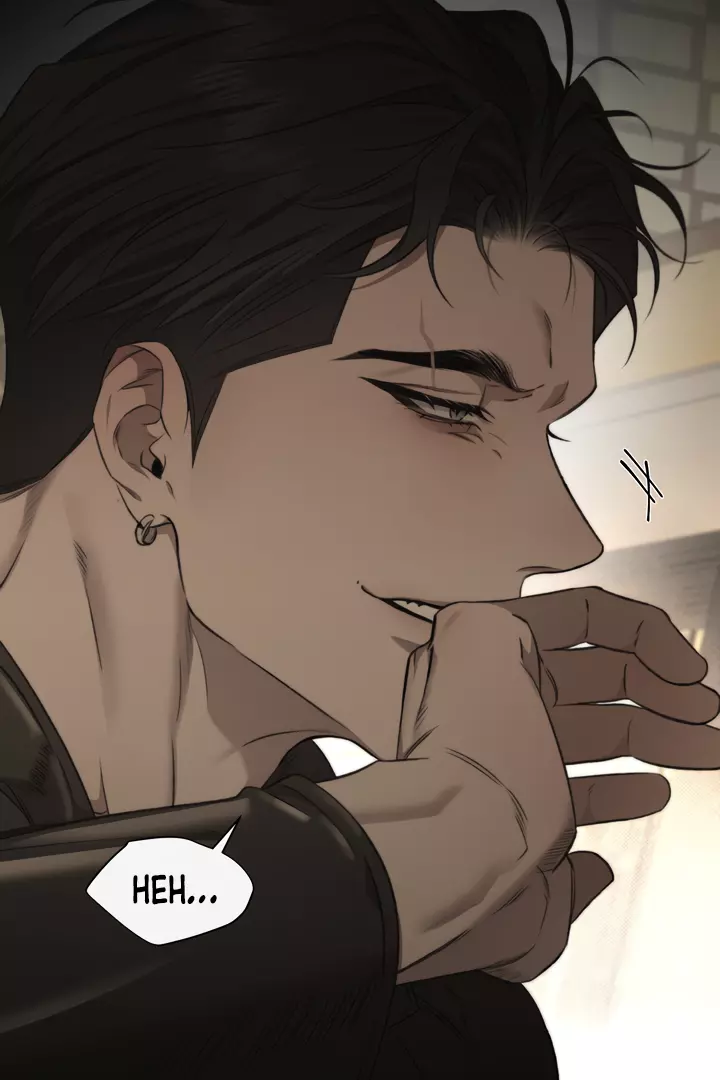 Despite That chapter 2 page 60