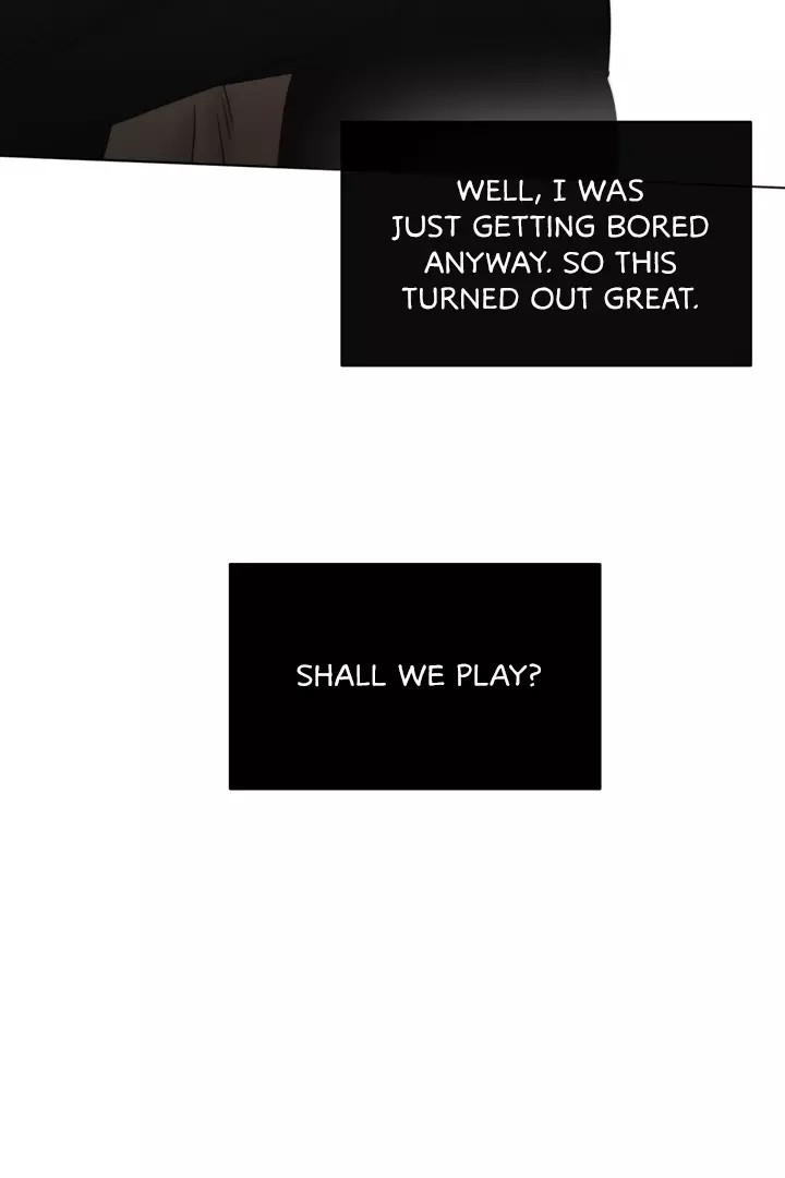 Despite That chapter 2 page 61
