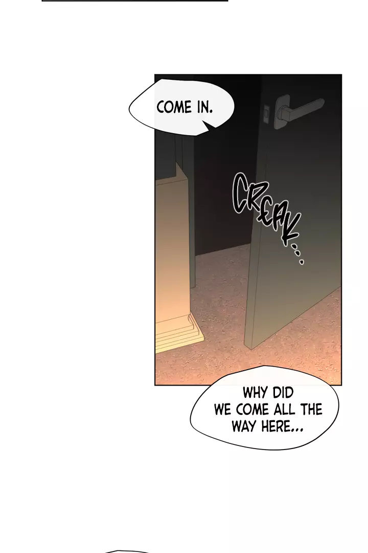 Despite That chapter 2 page 63