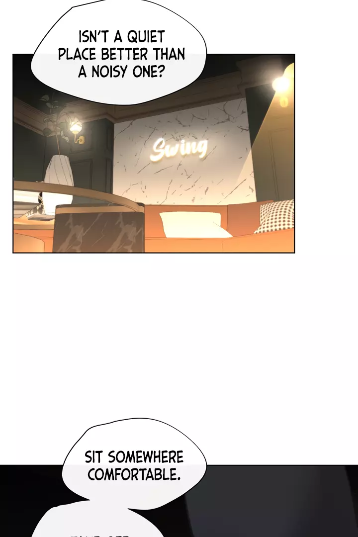 Despite That chapter 2 page 64