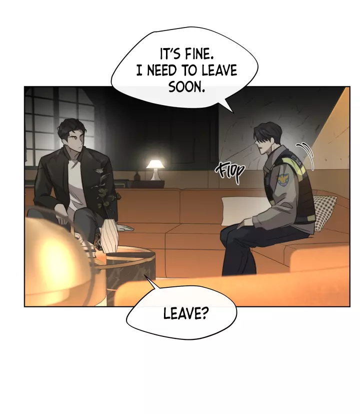 Despite That chapter 2 page 66