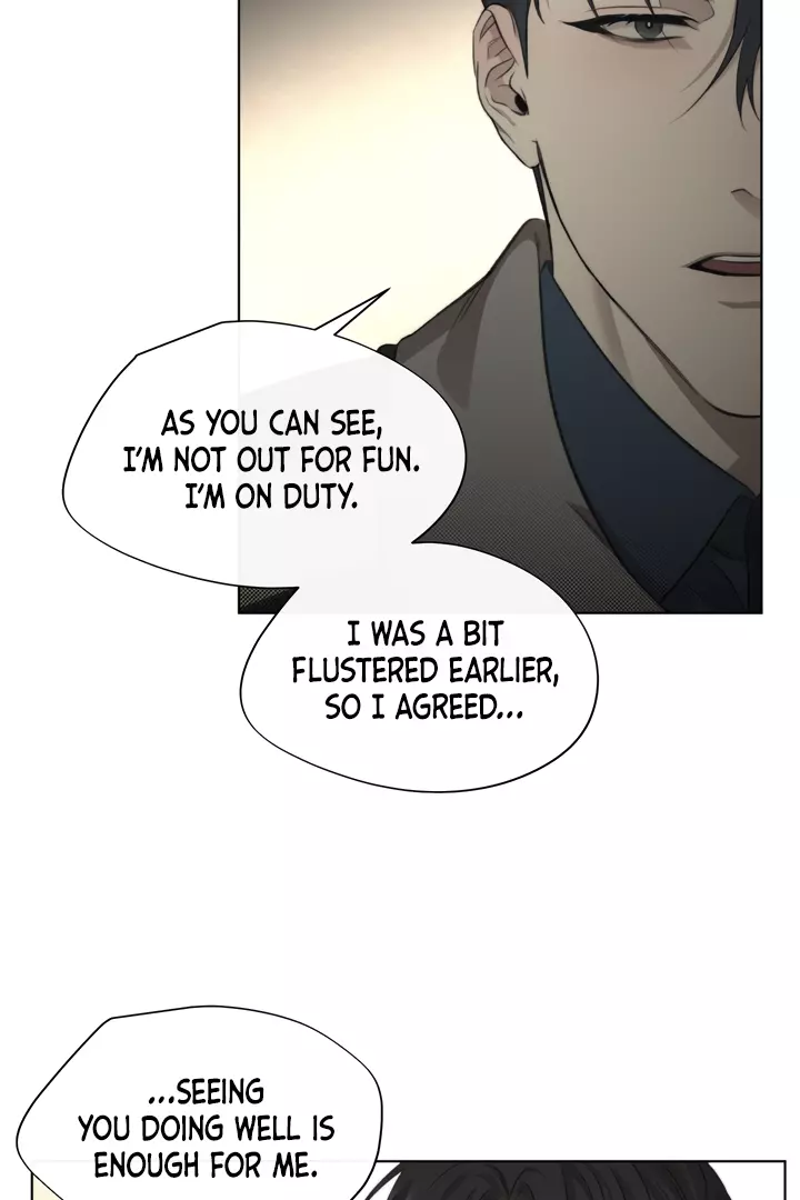 Despite That chapter 2 page 68