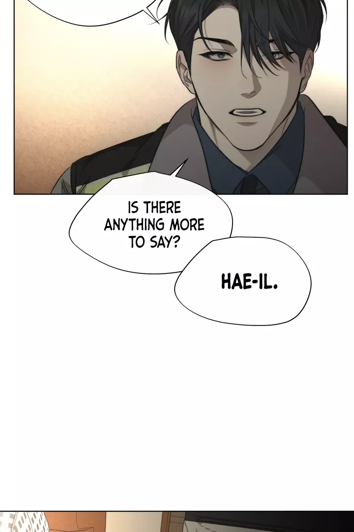 Despite That chapter 2 page 69