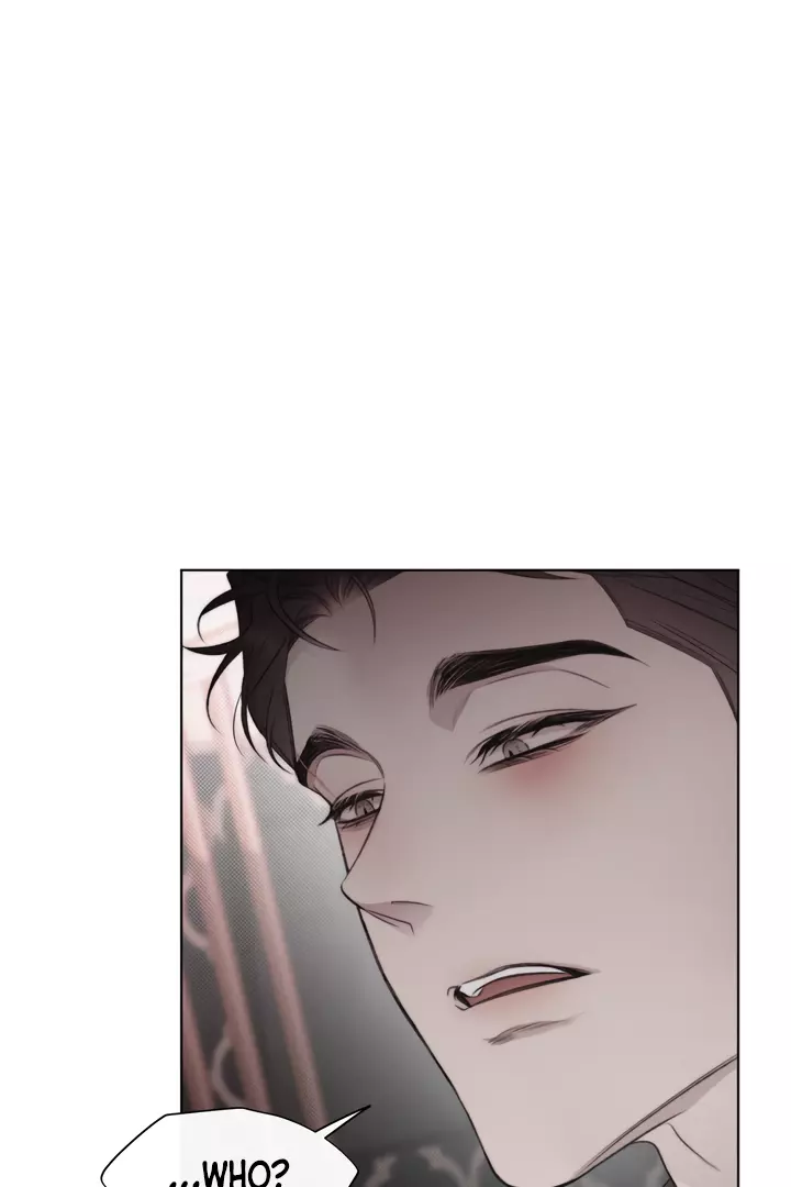 Despite That chapter 2 page 7