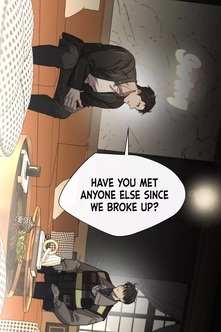 Despite That chapter 2 page 70