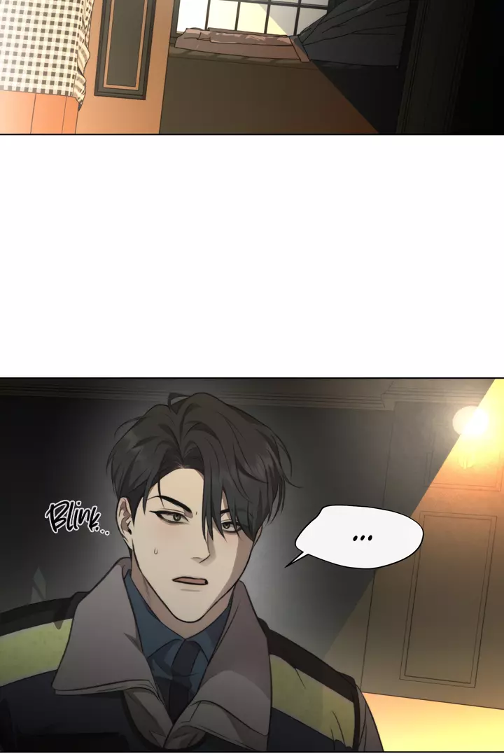 Despite That chapter 2 page 71
