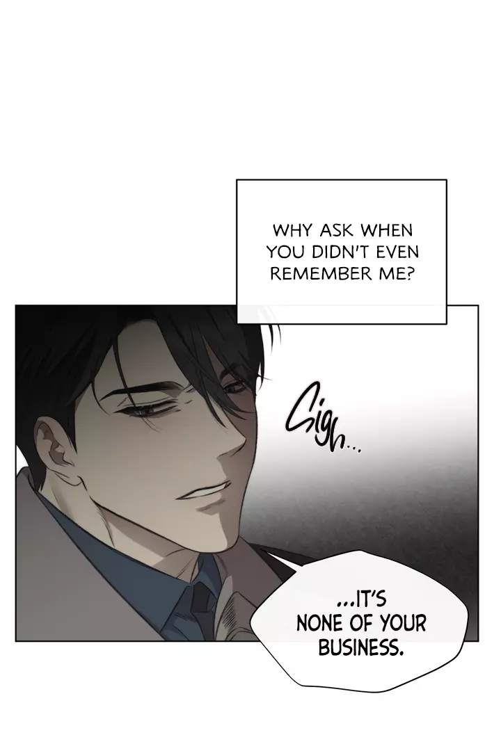 Despite That chapter 2 page 72