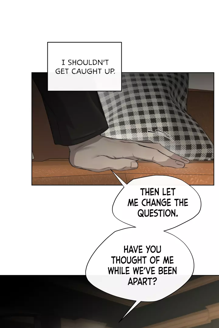 Despite That chapter 2 page 73