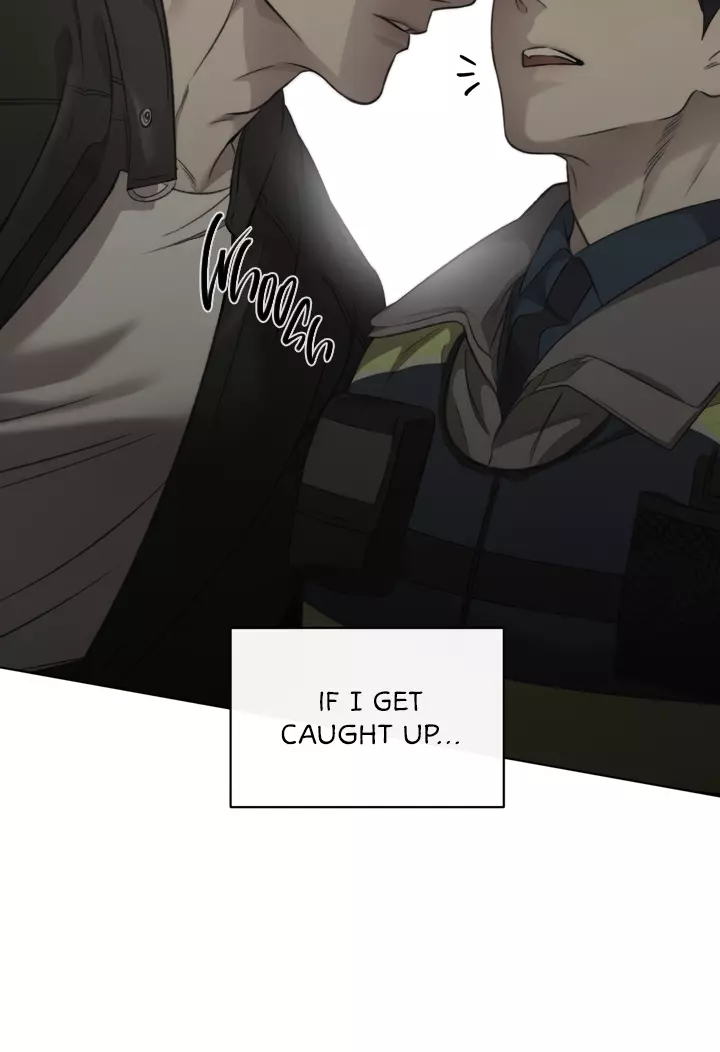 Despite That chapter 2 page 75