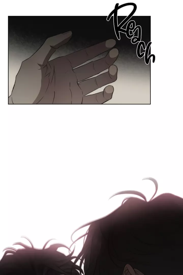 Despite That chapter 2 page 76