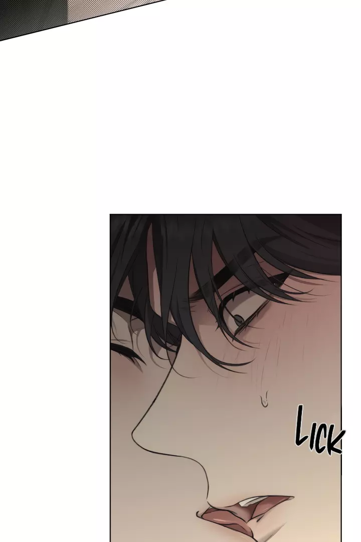 Despite That chapter 2 page 78