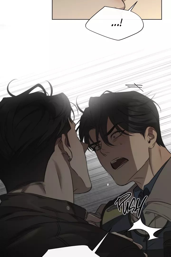 Despite That chapter 2 page 79