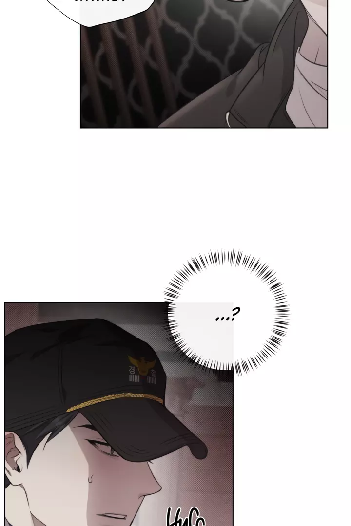Despite That chapter 2 page 8