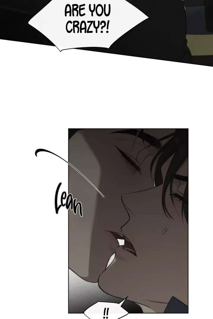 Despite That chapter 2 page 80