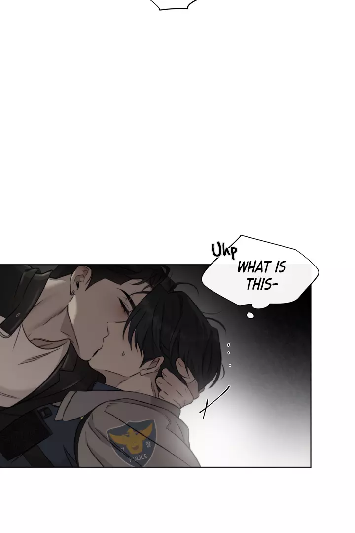 Despite That chapter 2 page 81