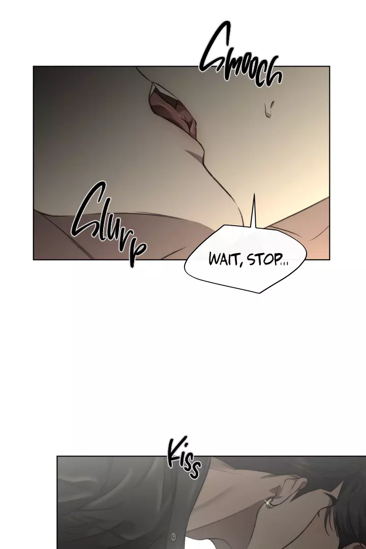 Despite That chapter 2 page 82