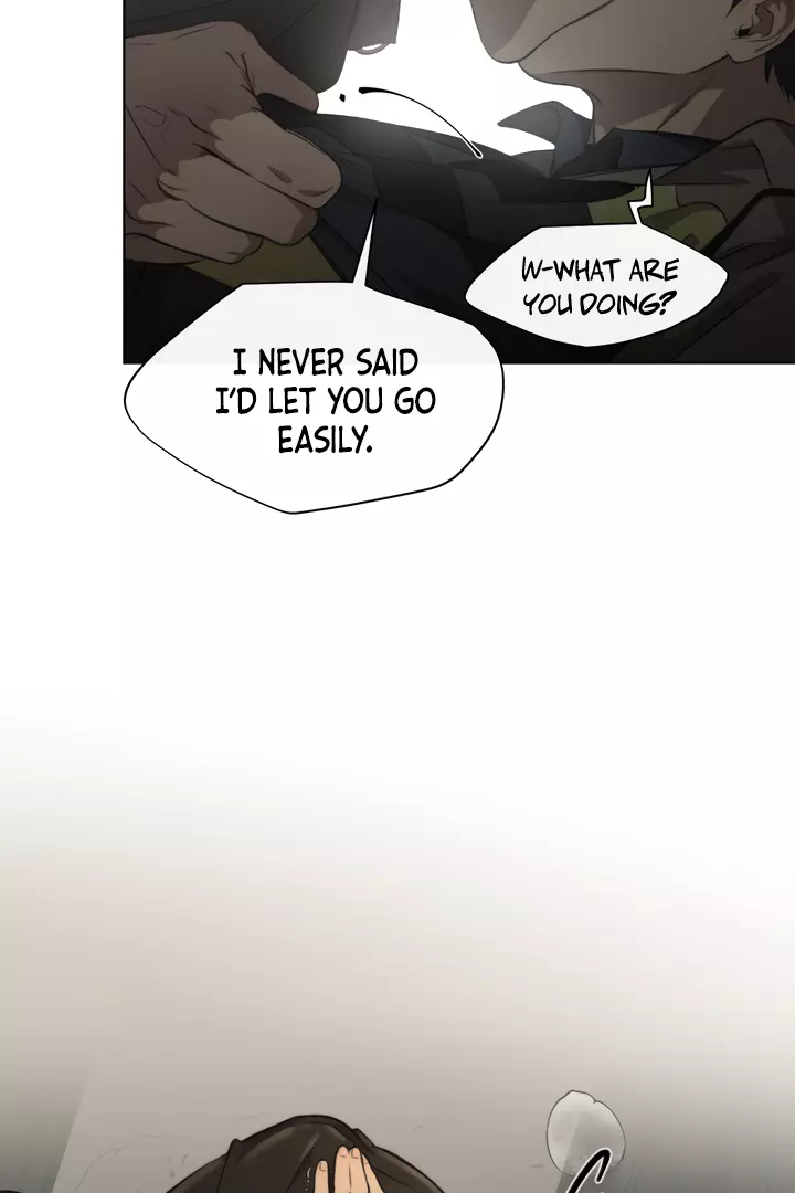Despite That chapter 2 page 83
