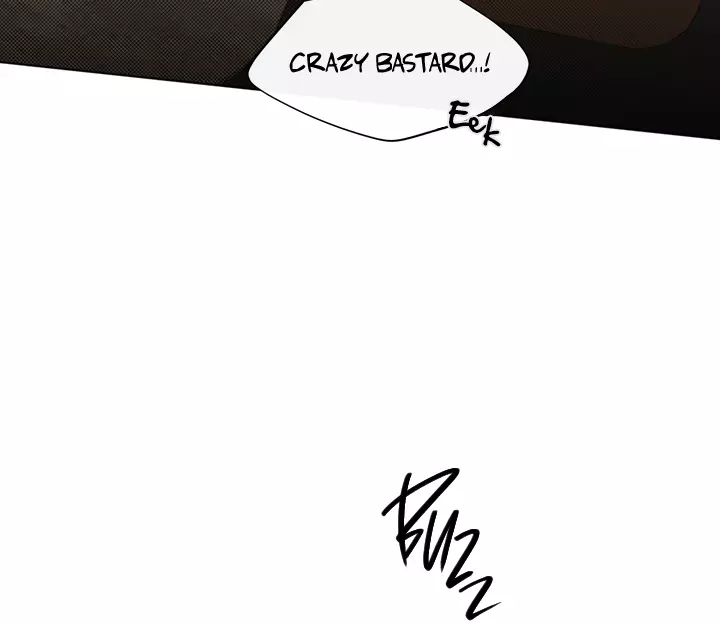 Despite That chapter 2 page 85