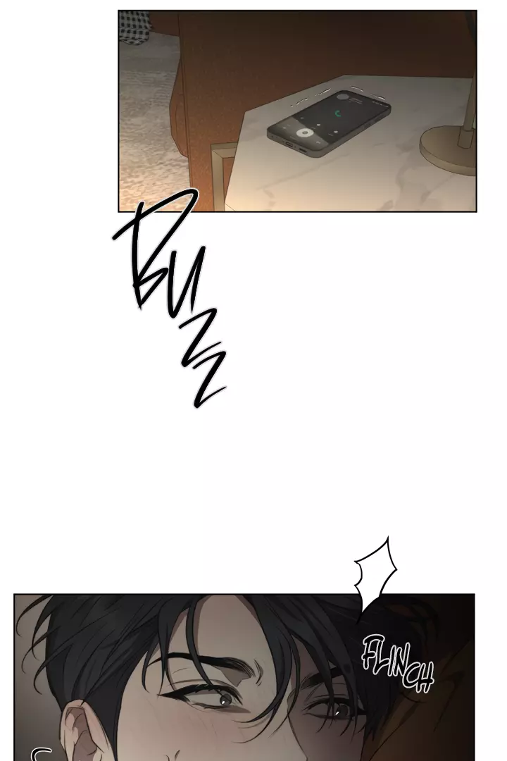 Despite That chapter 2 page 86