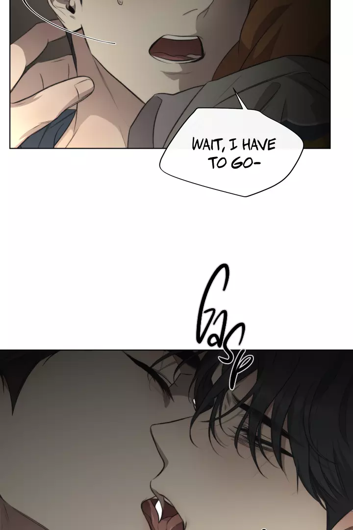 Despite That chapter 2 page 87