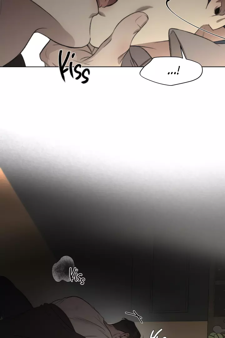 Despite That chapter 2 page 88