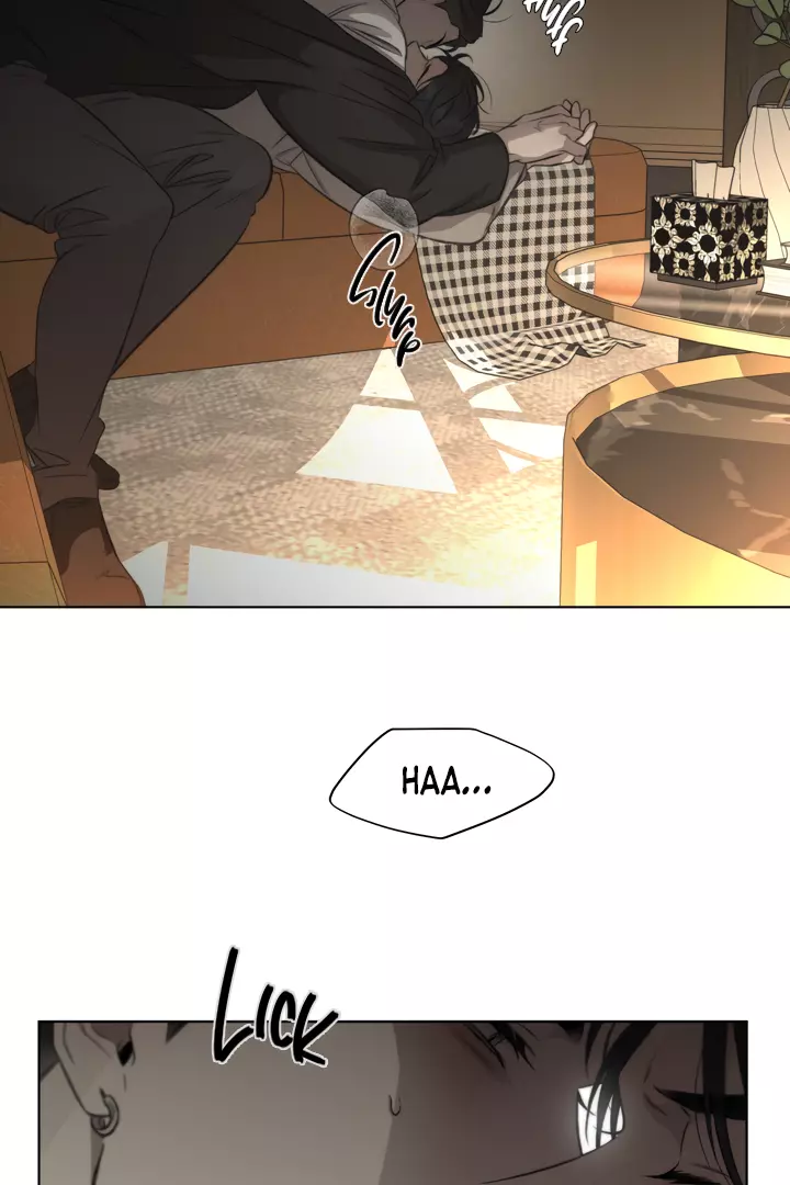 Despite That chapter 2 page 89