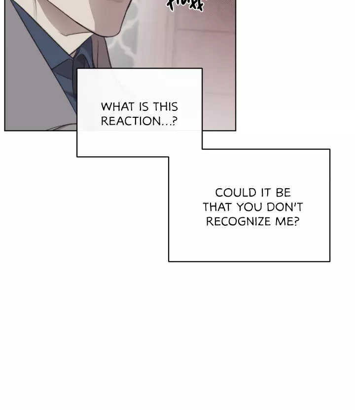Despite That chapter 2 page 9