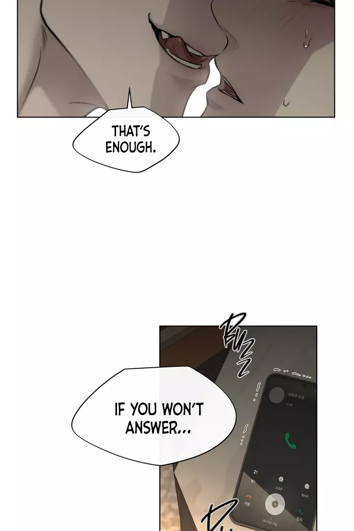 Despite That chapter 2 page 90