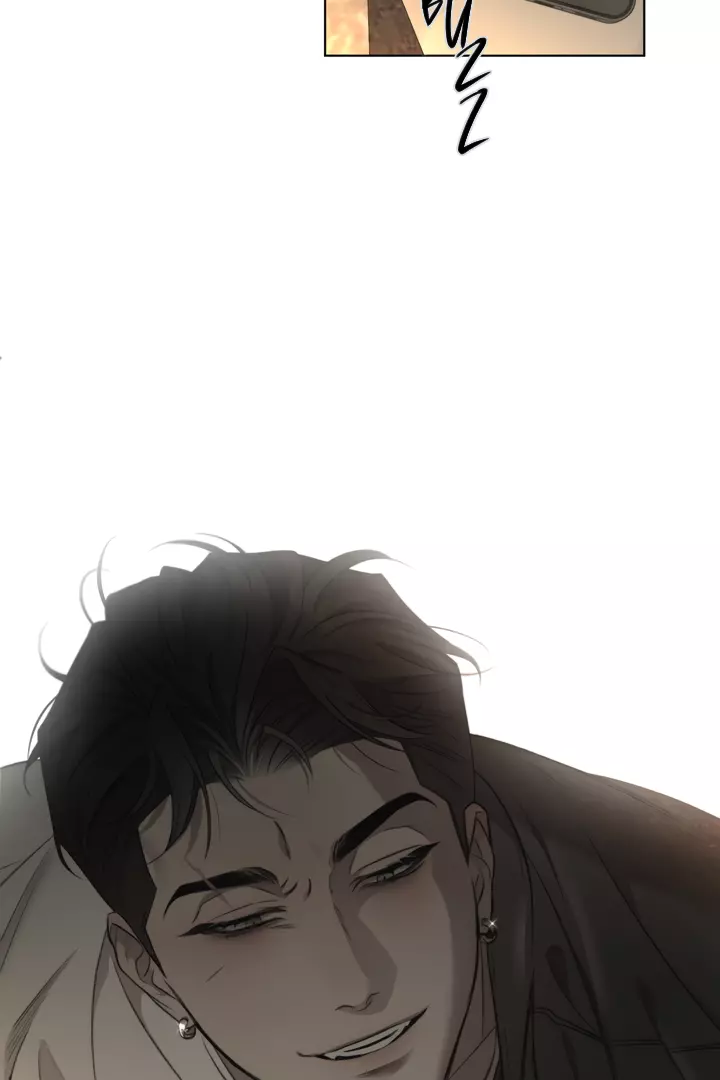Despite That chapter 2 page 91