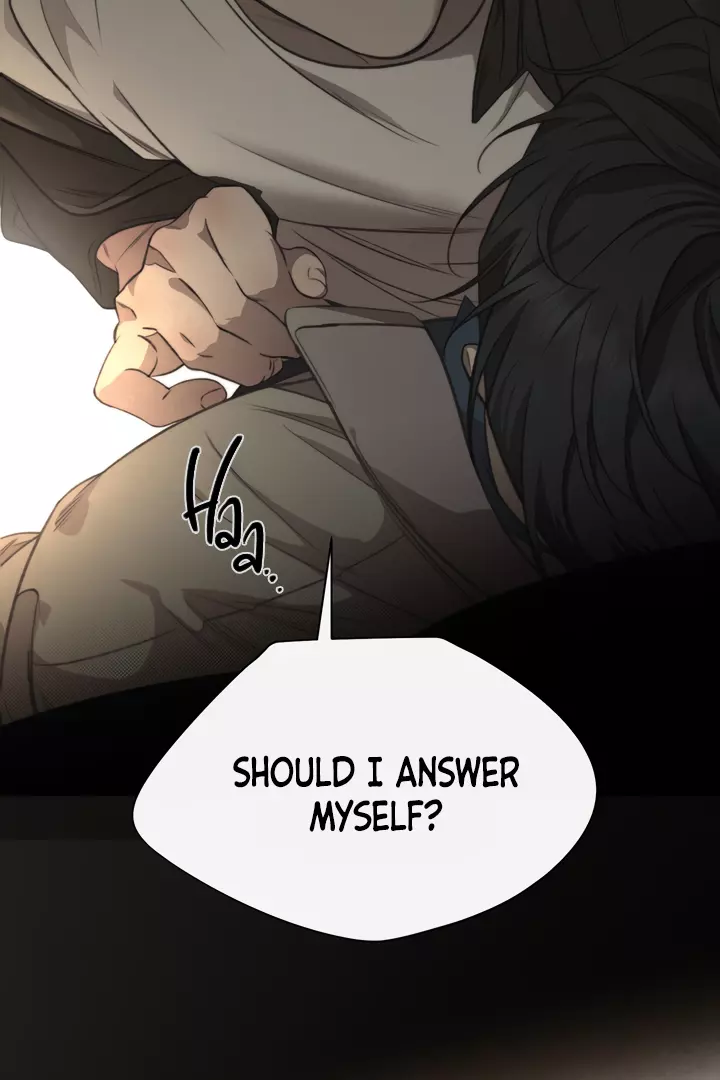 Despite That chapter 2 page 92