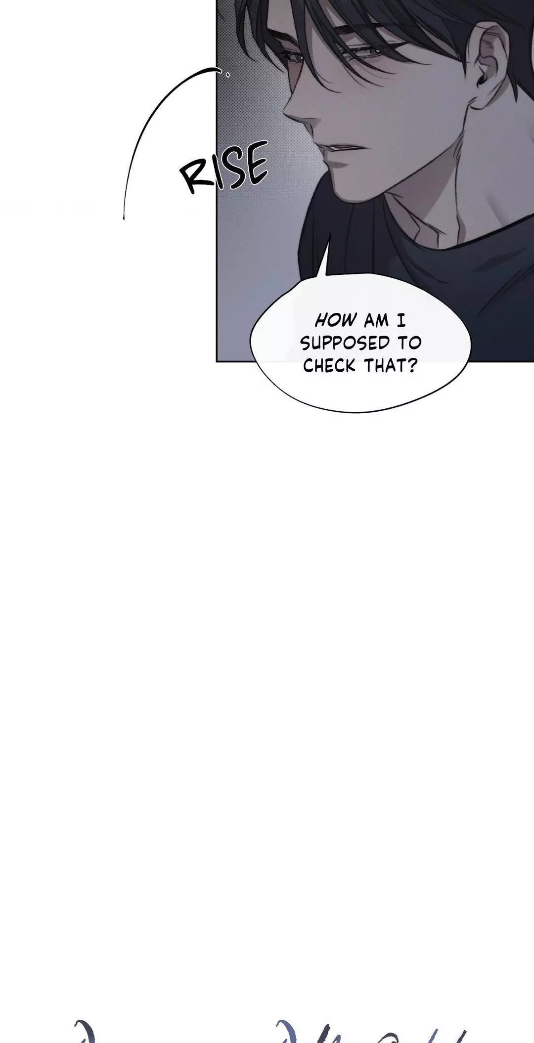 Despite That chapter 20 page 7
