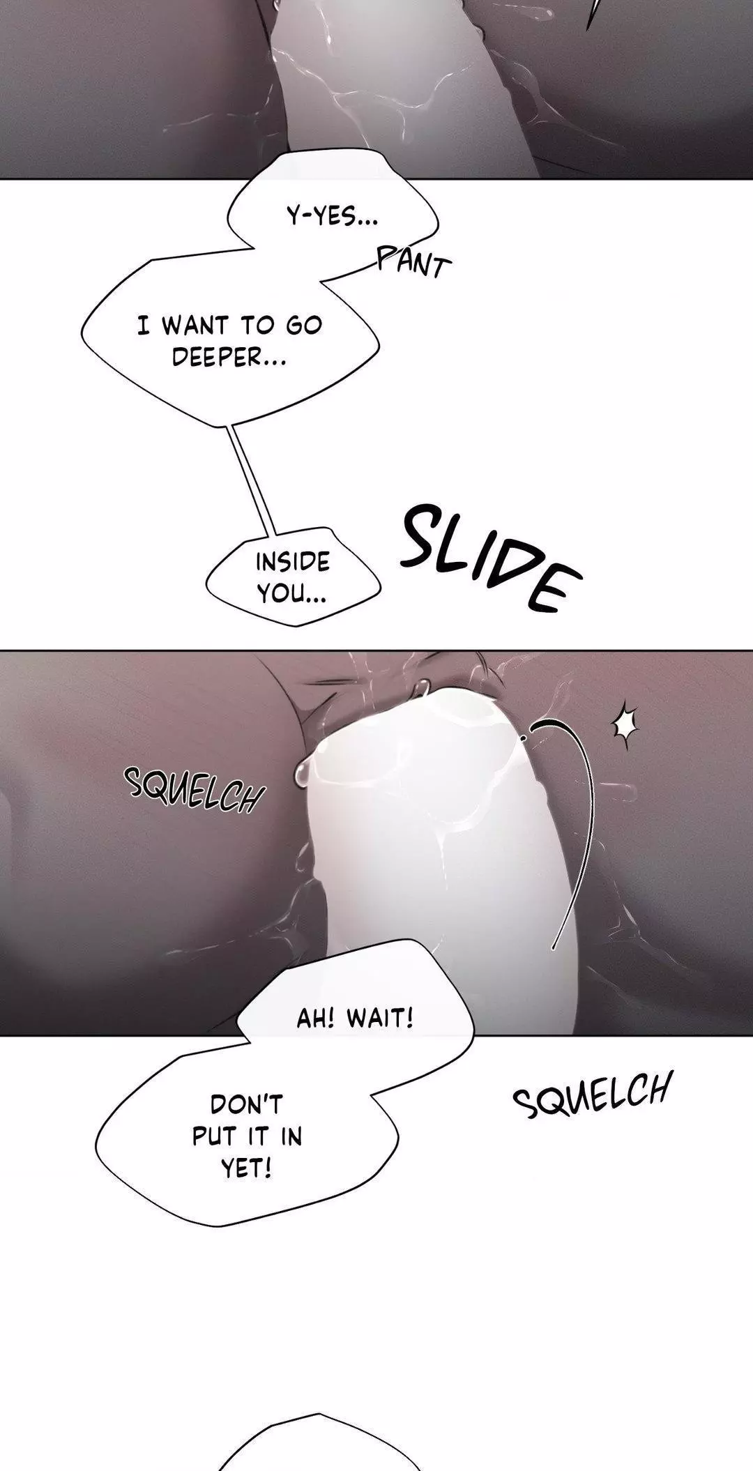 Despite That chapter 21 page 15